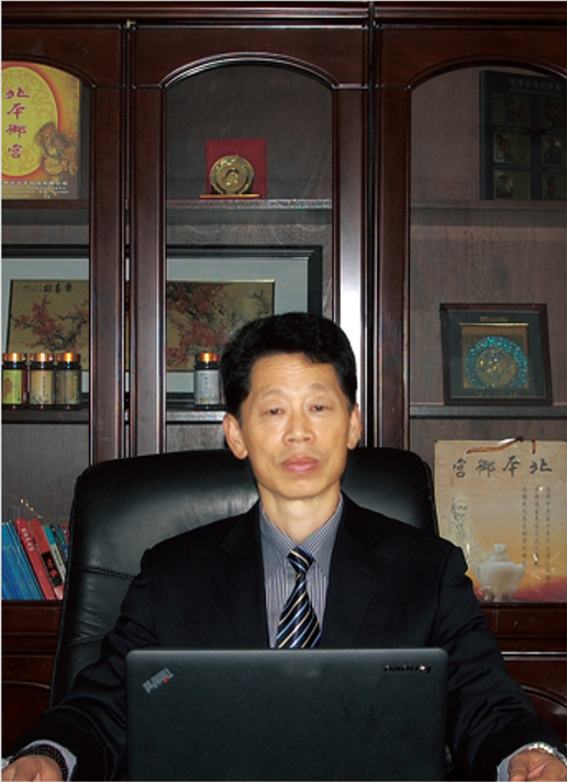 微信圖片_20220519153433.png