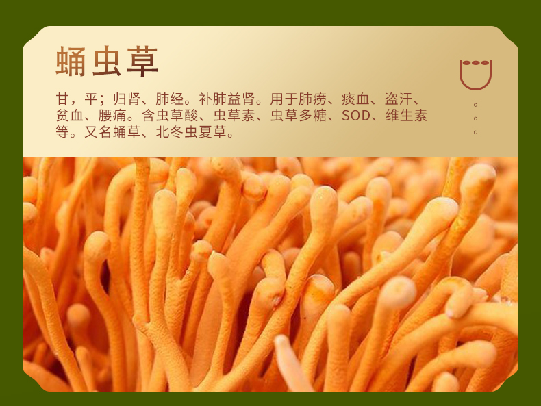 神草靈詳情頁(yè)_10.jpg