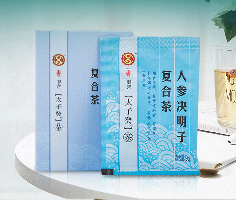 太子癸茶詳情頁(yè)_16.jpg