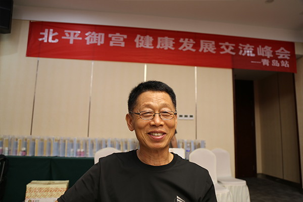 微信圖片_20240708151653.jpg