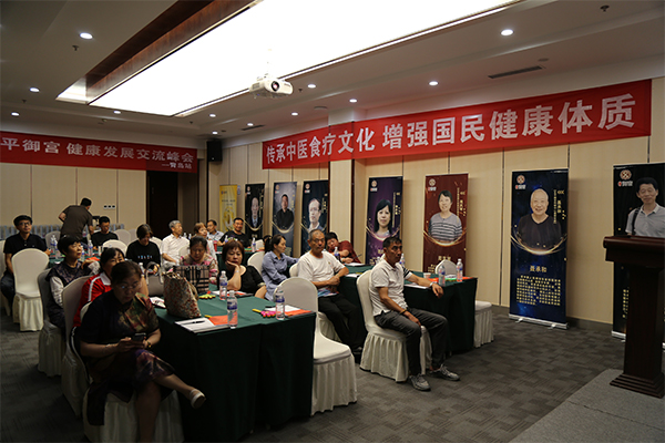 微信圖片_20240708144751.jpg